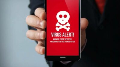 Image with missing alt attribute found on gsminfo.com.ua