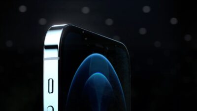 Image with missing alt attribute found on gsminfo.com.ua