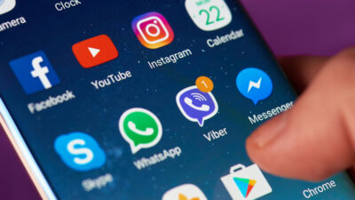 Image with missing alt attribute found on gsminfo.com.ua