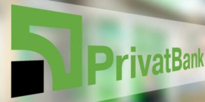 Image with missing alt attribute found on gsminfo.com.ua