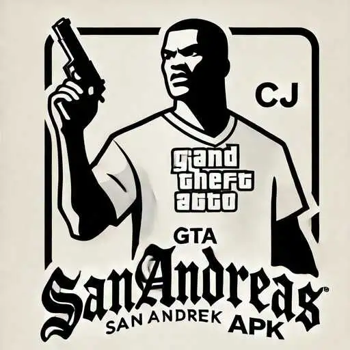gta san andreas apk