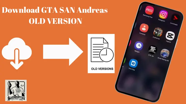Image with missing alt attribute found on gtasanapks.com