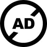 Image with missing alt attribute found on gtasanapks.com