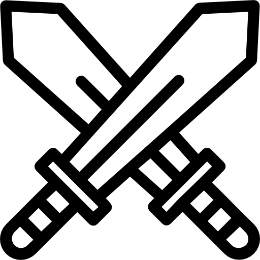 Image with missing alt attribute found on gtasanapks.com