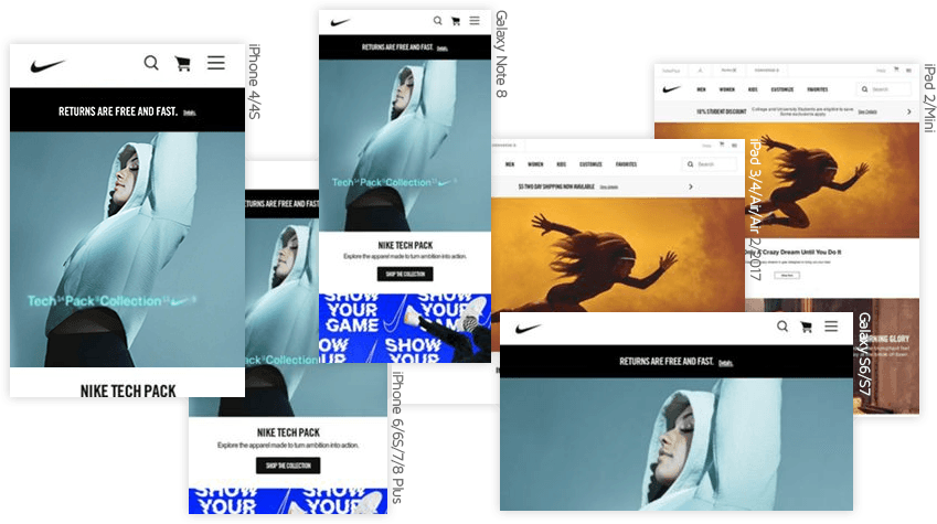 Image with missing alt attribute found on gtmetrix.com