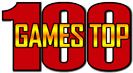 Gtop100 Logo