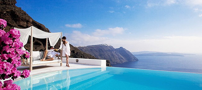 Image with missing alt attribute found on gtp.gr