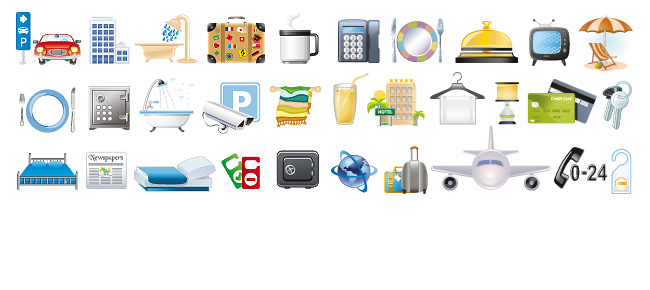 Image with missing alt attribute found on gtp.gr