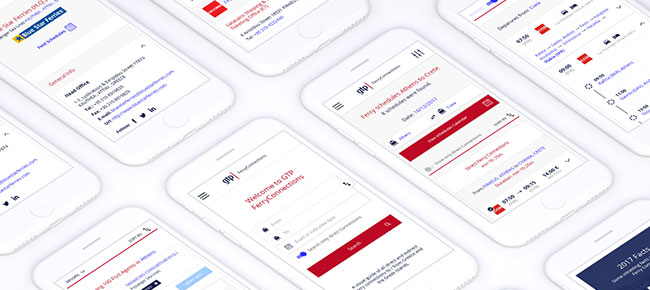 Image with missing alt attribute found on gtp.gr