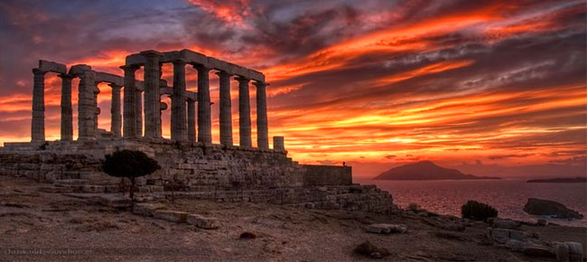 Image with missing alt attribute found on gtp.gr