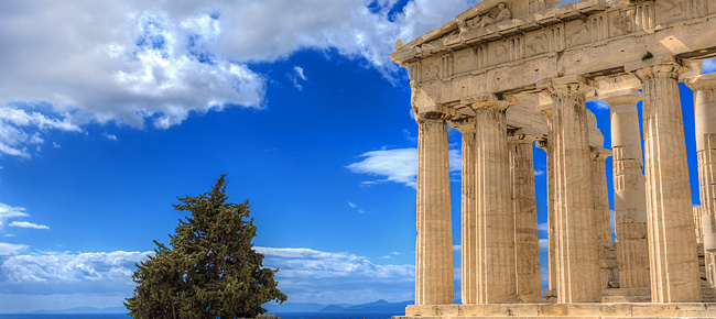 Image with missing alt attribute found on gtp.gr