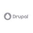 Drupal