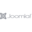 Joomla!