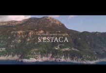 Image with missing alt attribute found on gtspirit.com