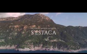 Image with missing alt attribute found on gtspirit.com