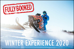 Image with missing alt attribute found on gtspirit.com