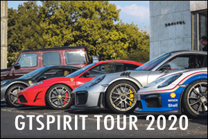 Image with missing alt attribute found on gtspirit.com