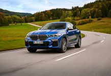 Image with missing alt attribute found on gtspirit.com