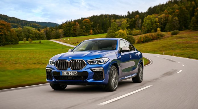 Image with missing alt attribute found on gtspirit.com