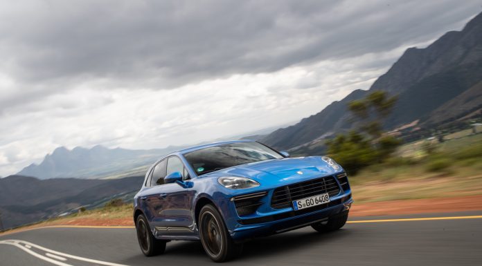 Image with missing alt attribute found on gtspirit.com