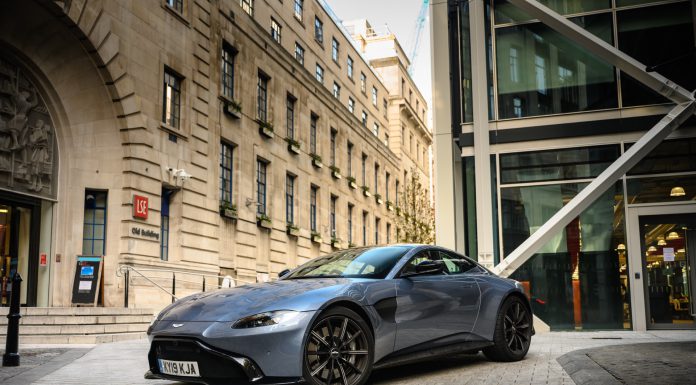 Image with missing alt attribute found on gtspirit.com