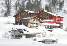 Image with missing alt attribute found on gtspirit.com