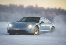 Image with missing alt attribute found on gtspirit.com