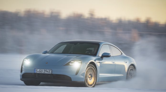 Image with missing alt attribute found on gtspirit.com