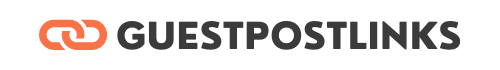 GUESTPOSTLINKS