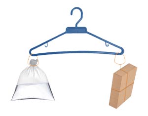 Image with missing alt attribute found on guiapaqueteria.com