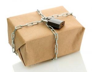 Image with missing alt attribute found on guiapaqueteria.com