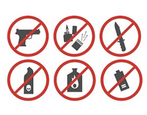 Image with missing alt attribute found on guiapaqueteria.com