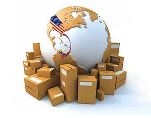 Image with missing alt attribute found on guiapaqueteria.com