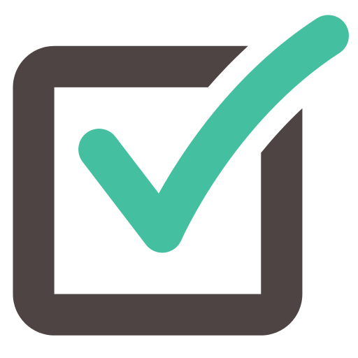 Image with missing alt attribute found on guiapaqueteria.com