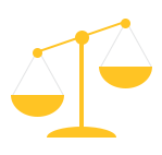 Image with missing alt attribute found on guiapaqueteria.com