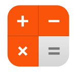 Image with missing alt attribute found on guiapaqueteria.com