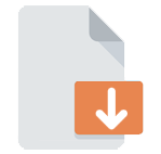 Image with missing alt attribute found on guiapaqueteria.com