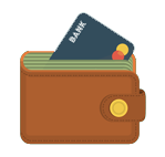 Image with missing alt attribute found on guiapaqueteria.com