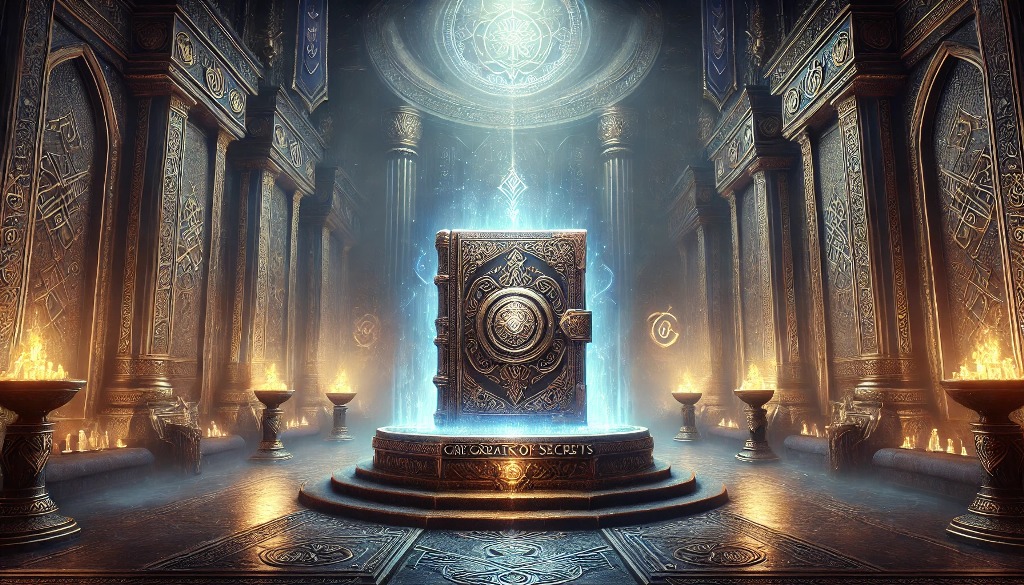 Image with missing alt attribute found on fortmu.com