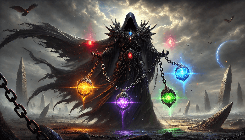 Image with missing alt attribute found on fortmu.com