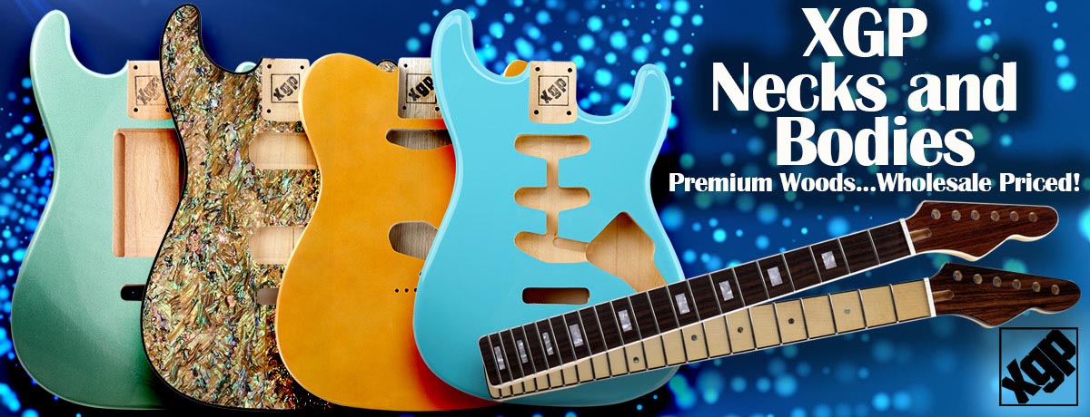 Image with missing alt attribute found on guitarfetish.com