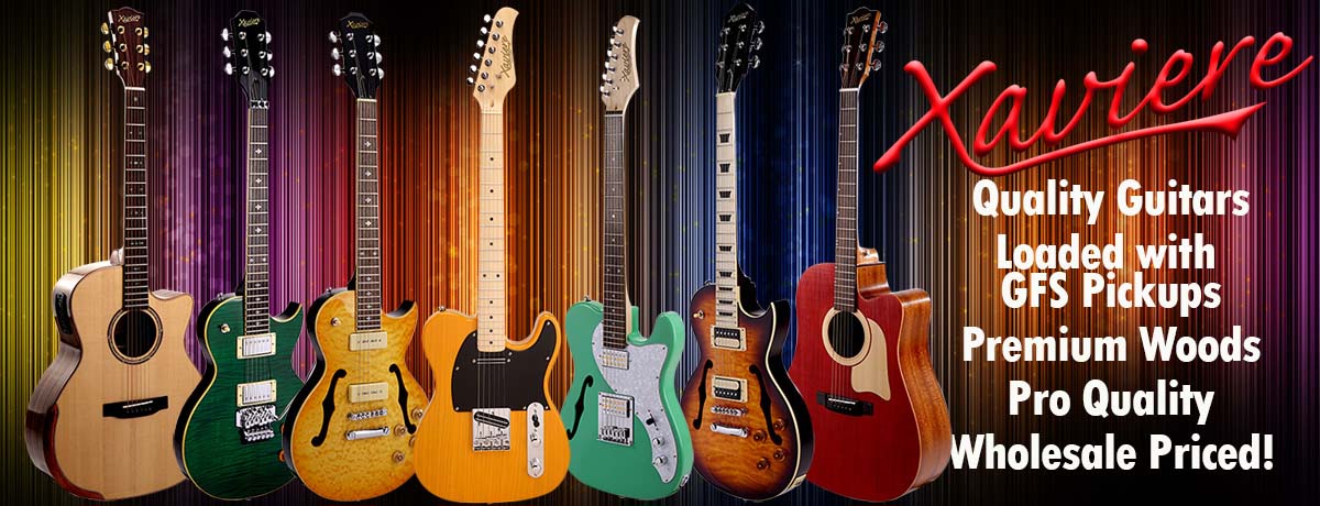 Image with missing alt attribute found on guitarfetish.com