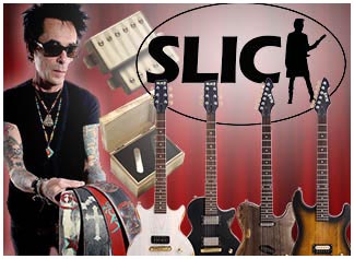 Image with missing alt attribute found on guitarfetish.com