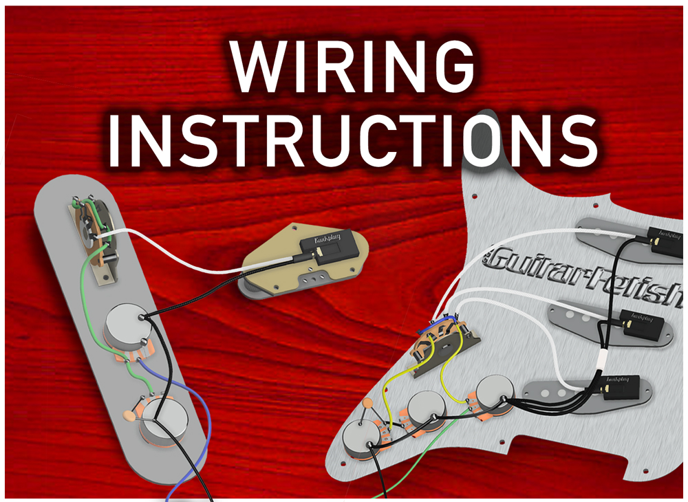 Image with missing alt attribute found on guitarfetish.com