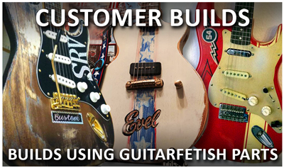 Image with missing alt attribute found on guitarfetish.com