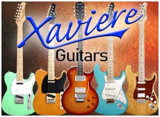 Image with missing alt attribute found on guitarfetish.com