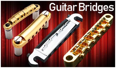 Image with missing alt attribute found on guitarfetish.com