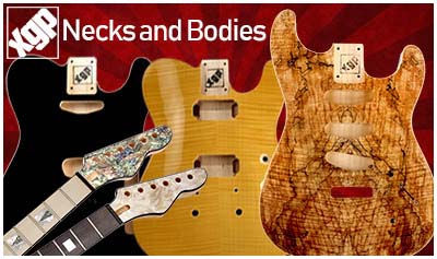 Image with missing alt attribute found on guitarfetish.com