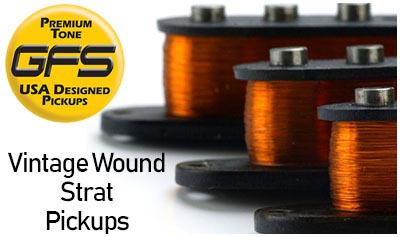 Image with missing alt attribute found on guitarfetish.com