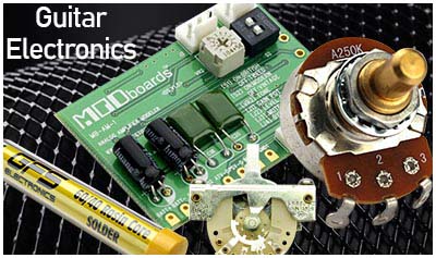 Image with missing alt attribute found on guitarfetish.com